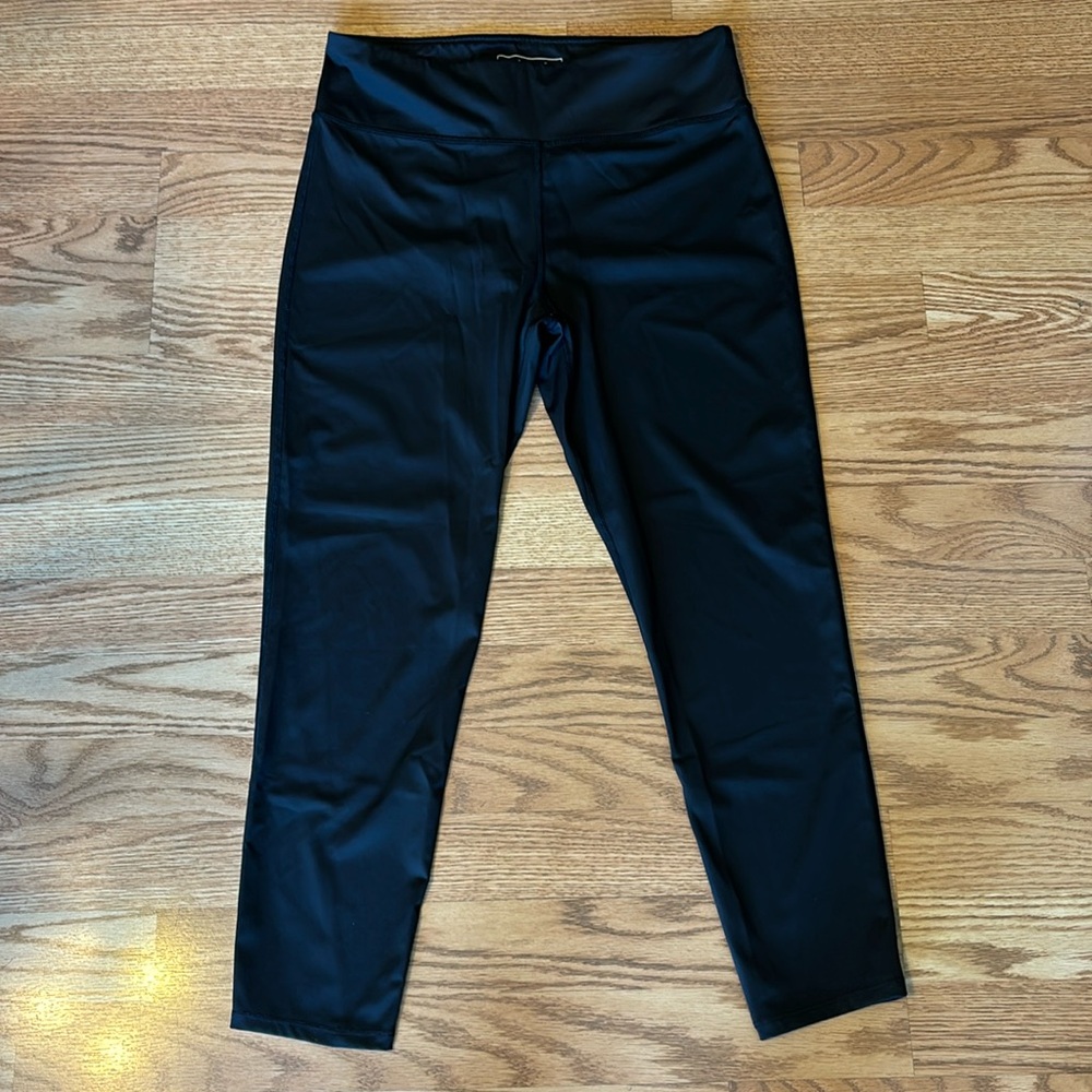 Women’s Walkpop athletic pants